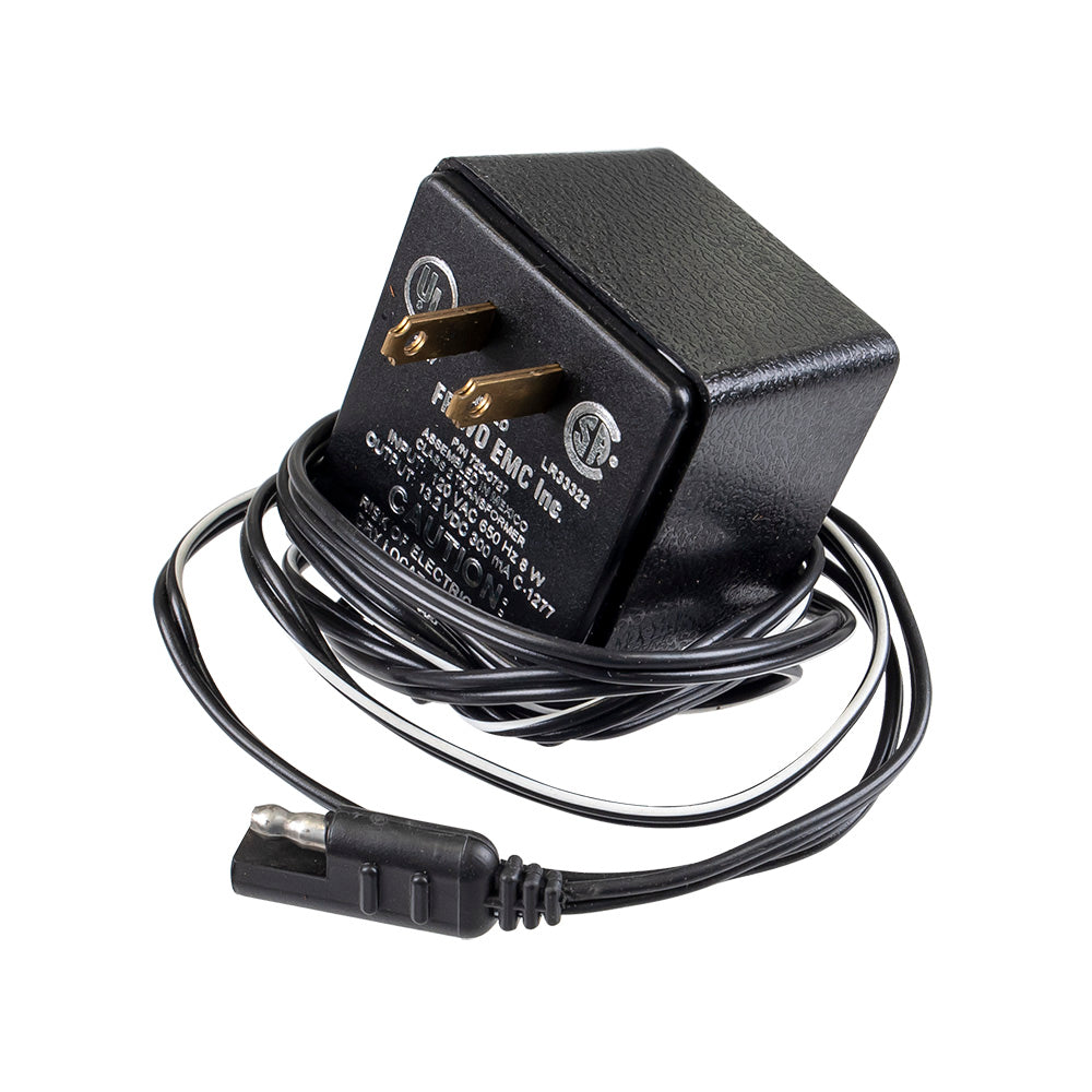 MTD 925-0727 Battery Charger