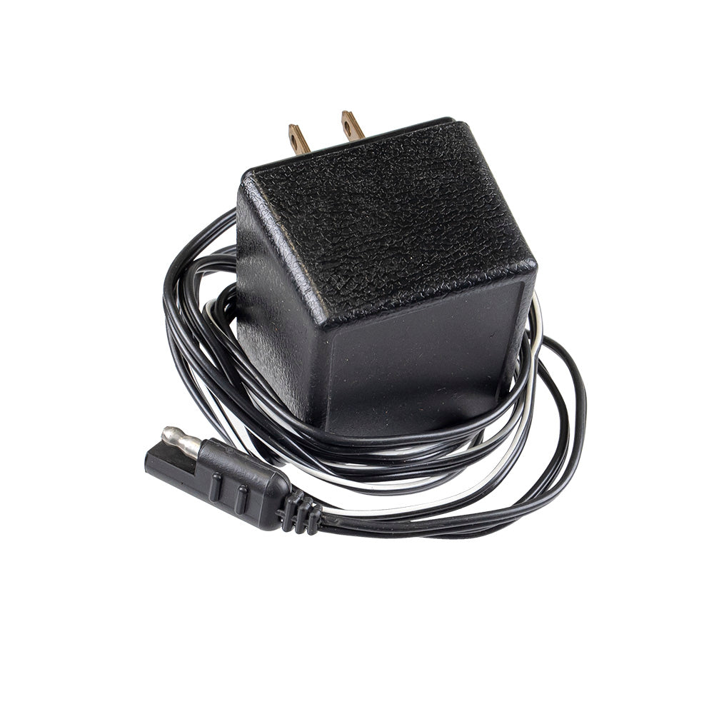MTD 925-0727 Battery Charger
