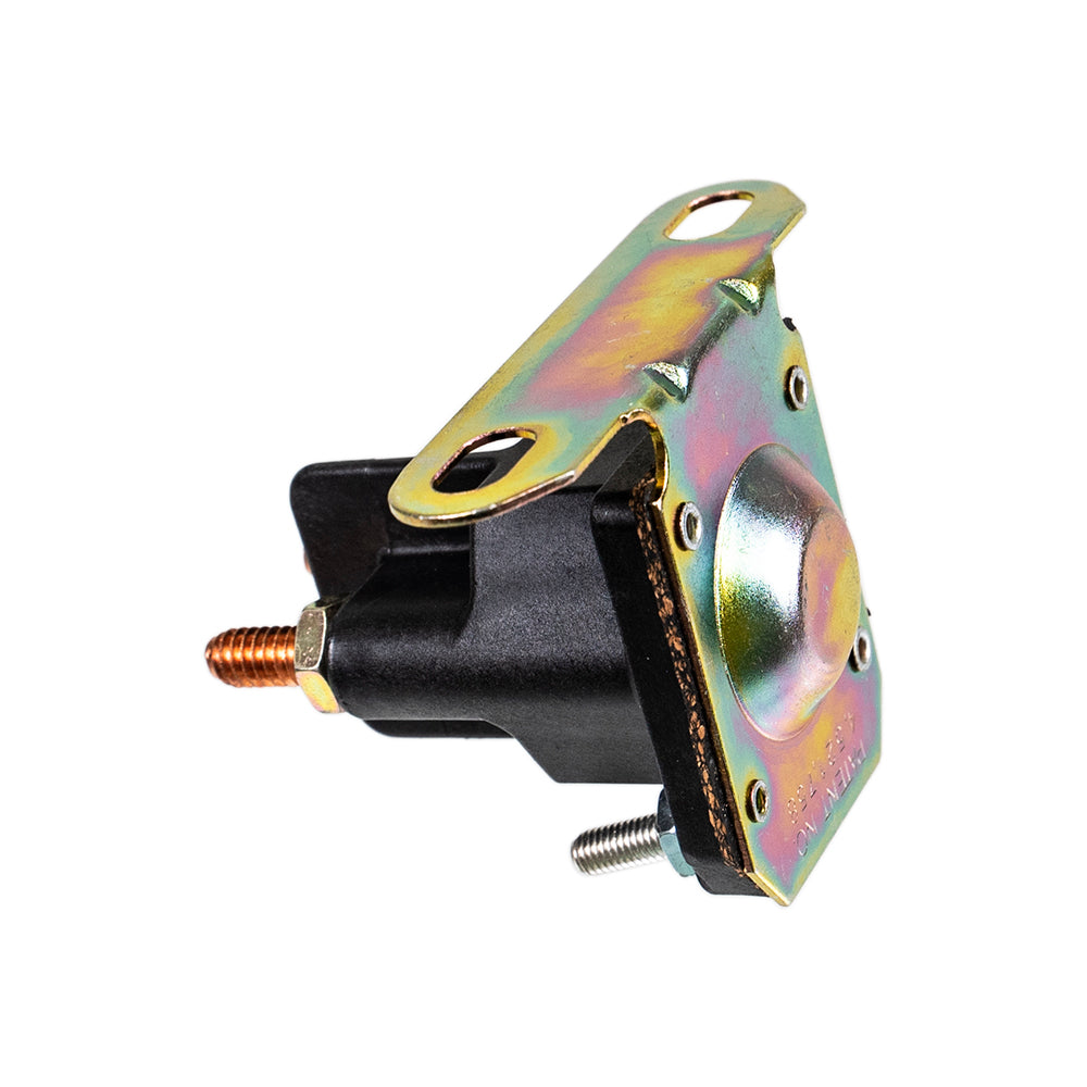 CUB CADET 925-0771 Solenoid
