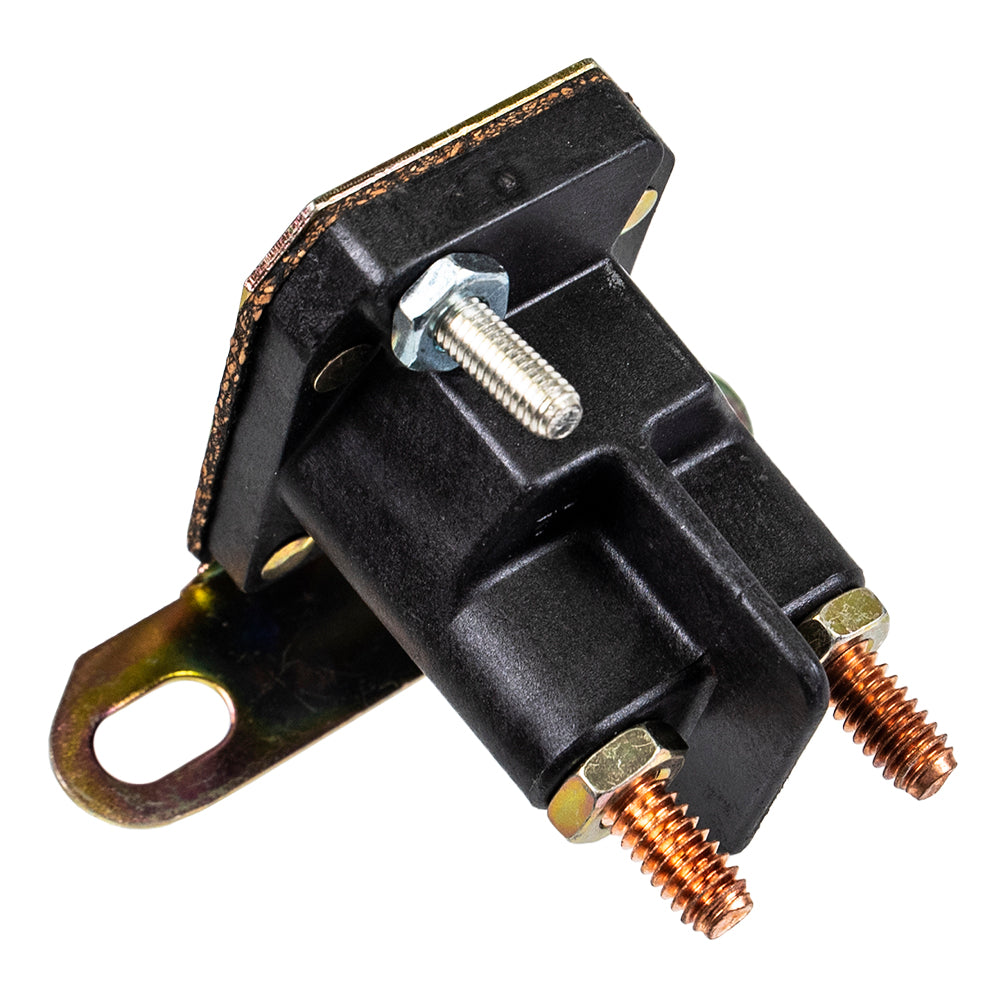 MTD 925-0771 Solenoid