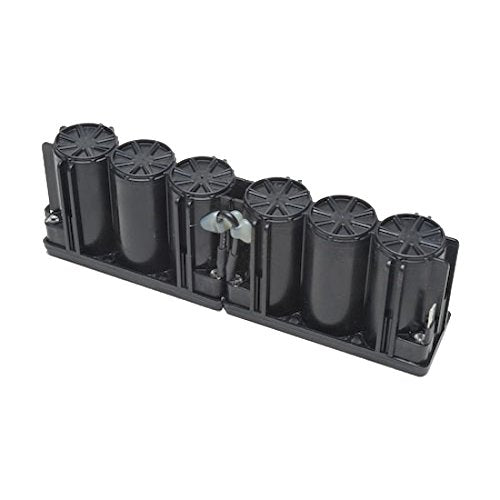 MTD 925-1276 Battery Pack