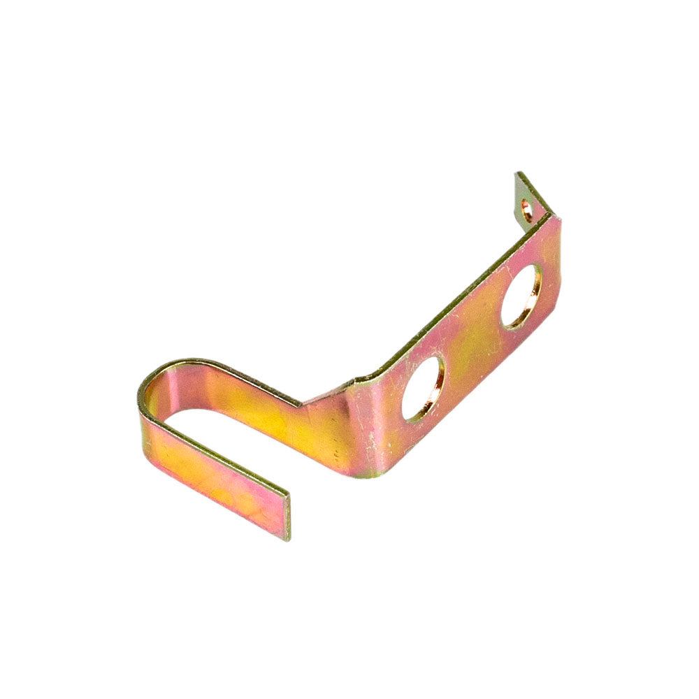 MTD 925-1303 Safety Switch