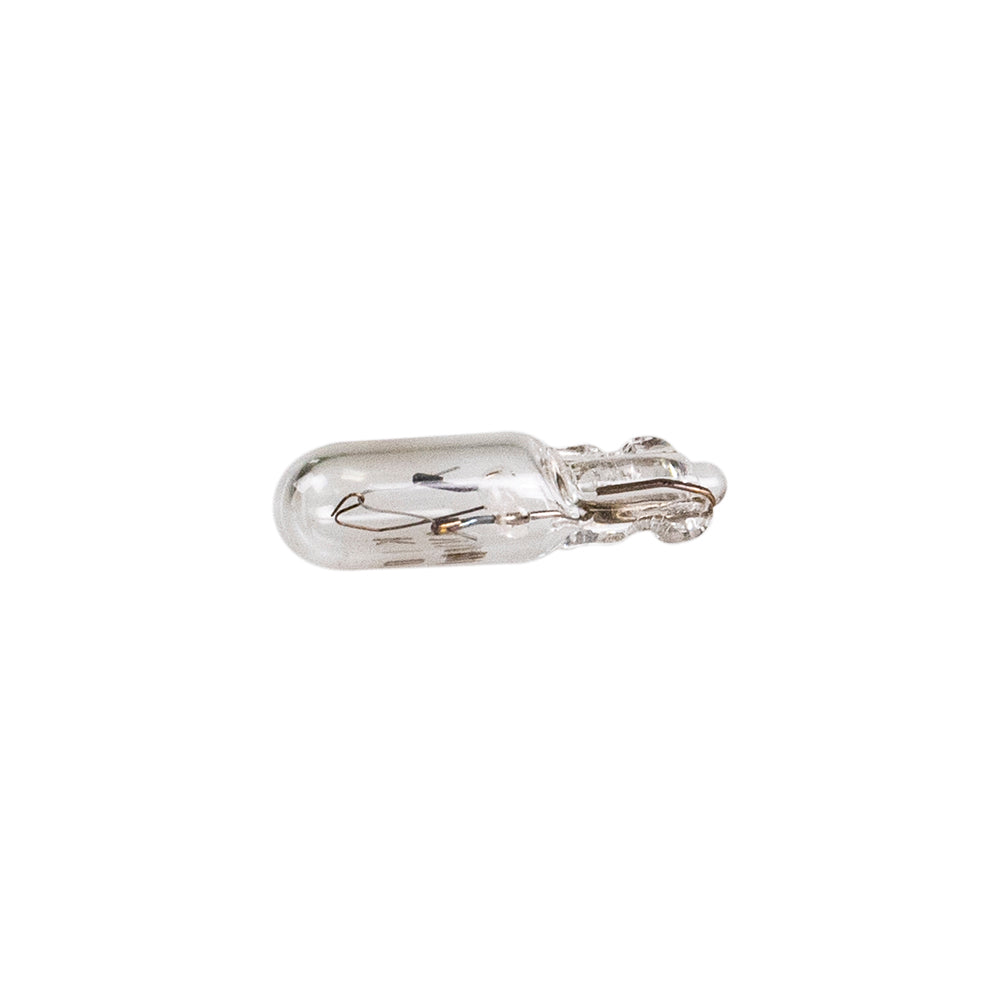 MTD 925-1365 Bulb