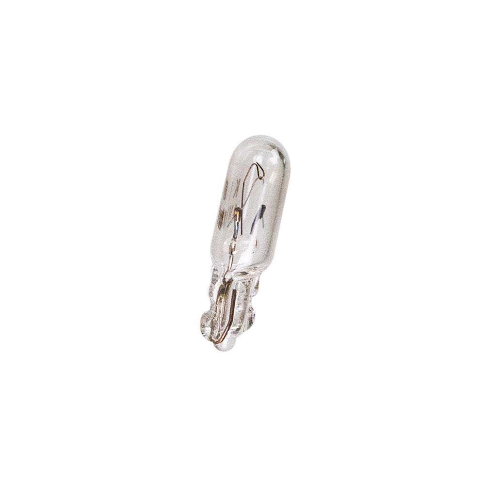 MTD 925-1365 Indicator Bulb