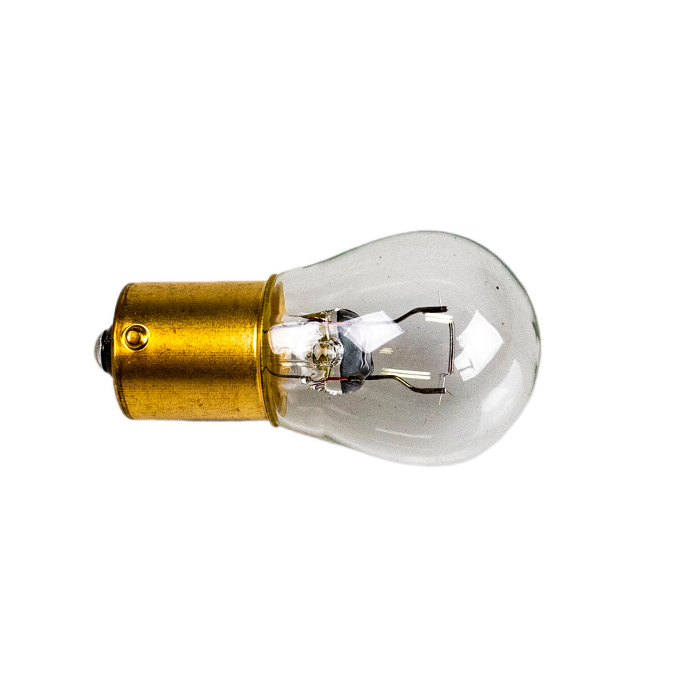Troy-Bilt 925-1629 12 Volt Lamp