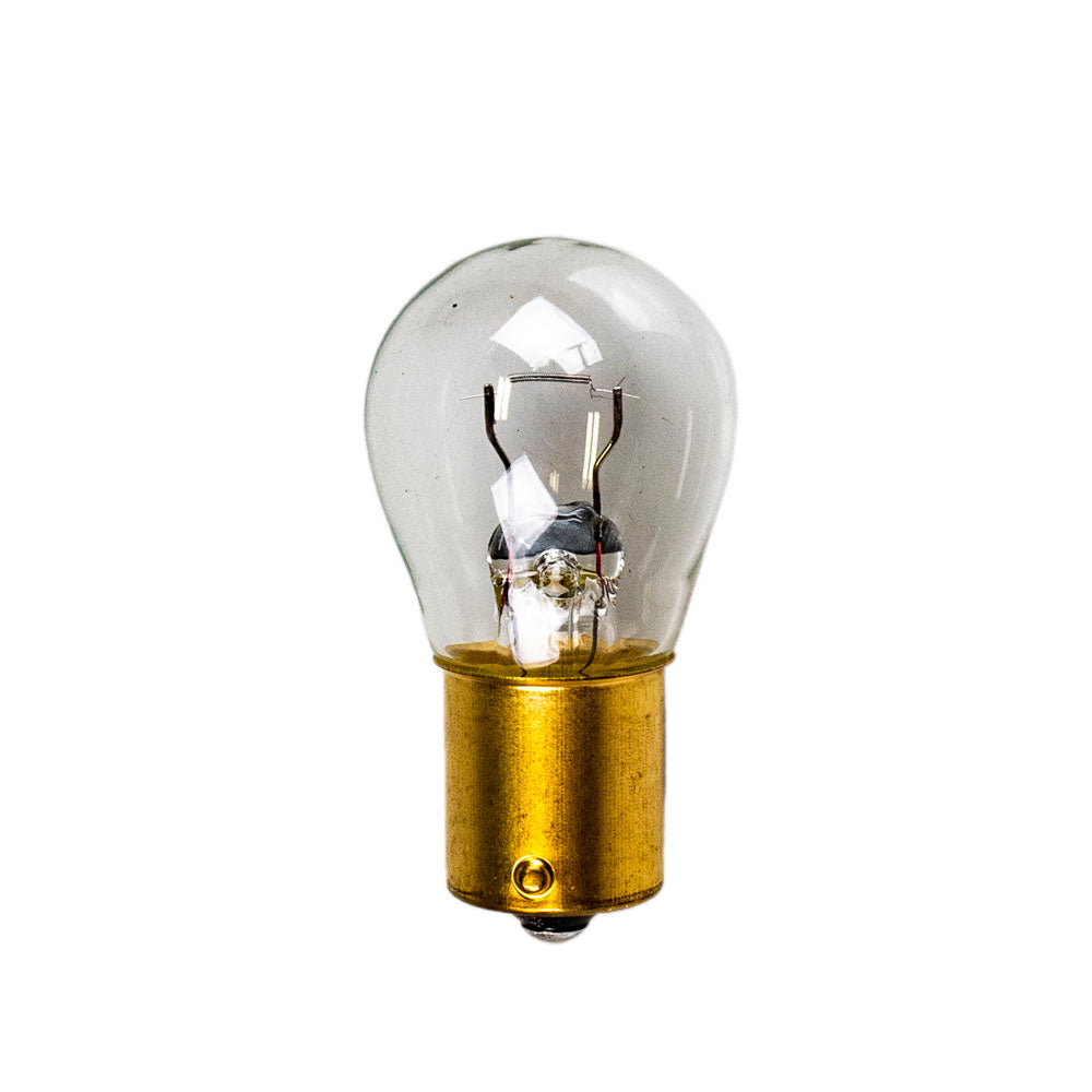 MTD 925-1629 12 Volt Lamp