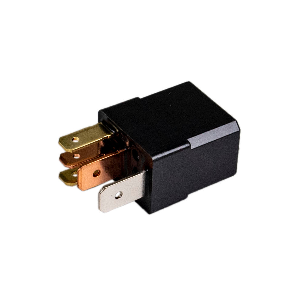 CUB CADET 925-1648A Relay