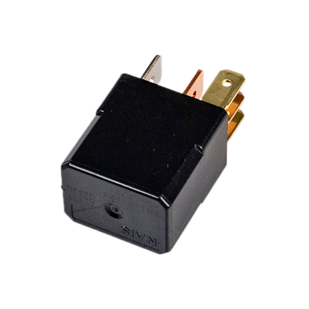 CUB CADET 925-1648A Electrical Relay