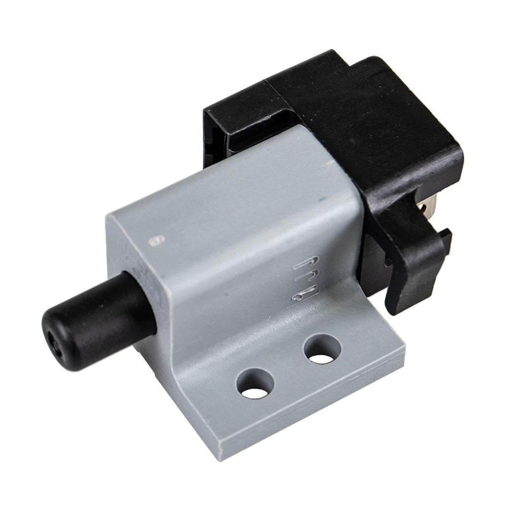 MTD 925-1657A Safety Switch