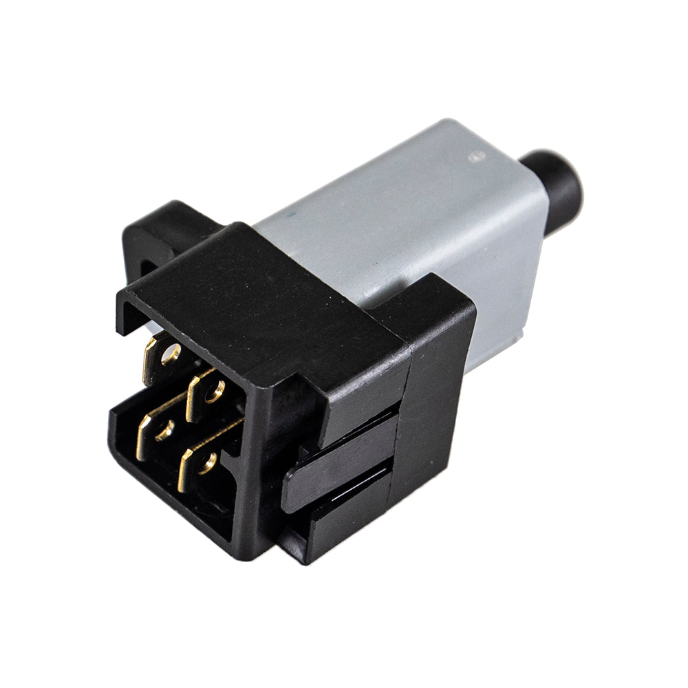 CUB CADET 925-1657A Lift Safety Switch