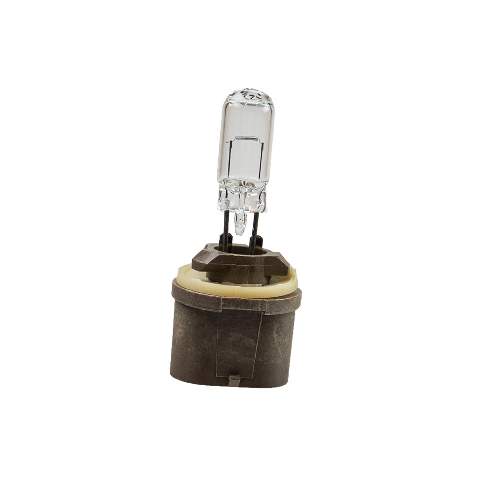 Troy-Bilt 925-1658 Lights