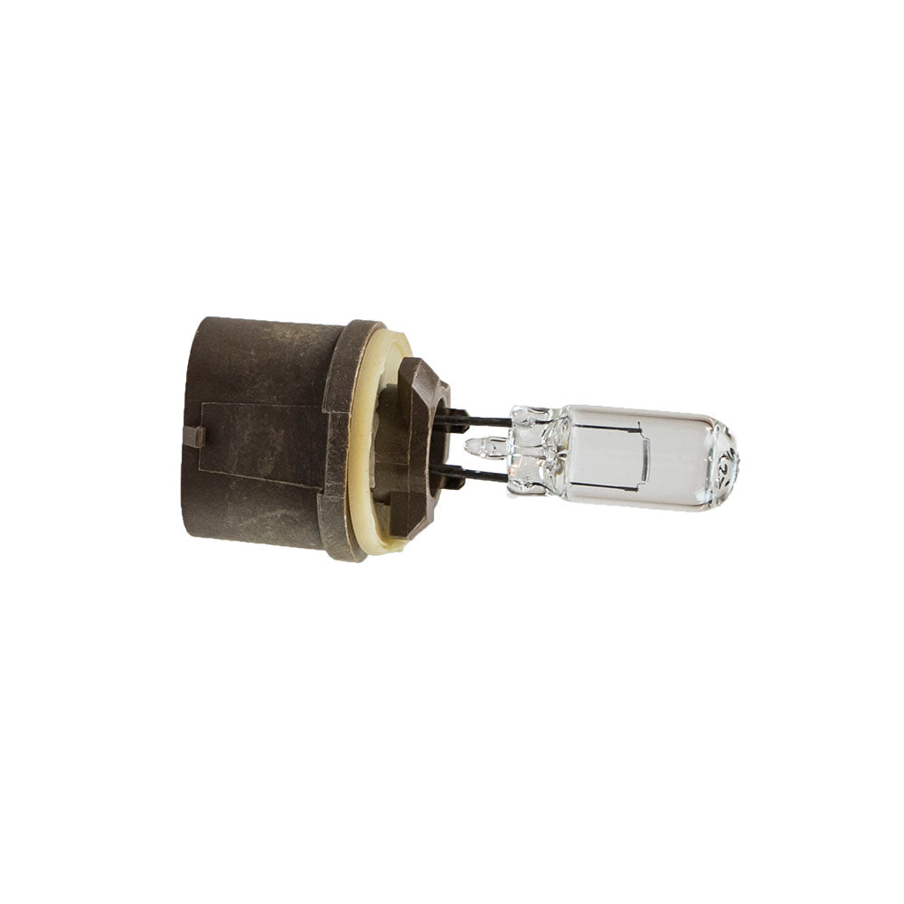 Troy-Bilt 925-1658 Halogen Bulb