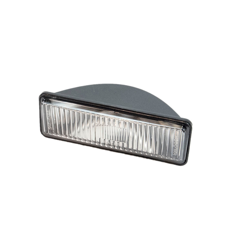 CUB CADET 925-1672 Lights