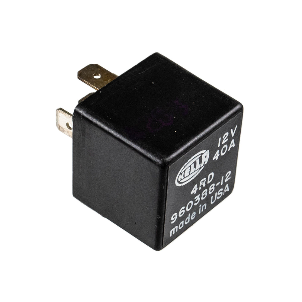 MTD 925-1718 Relay