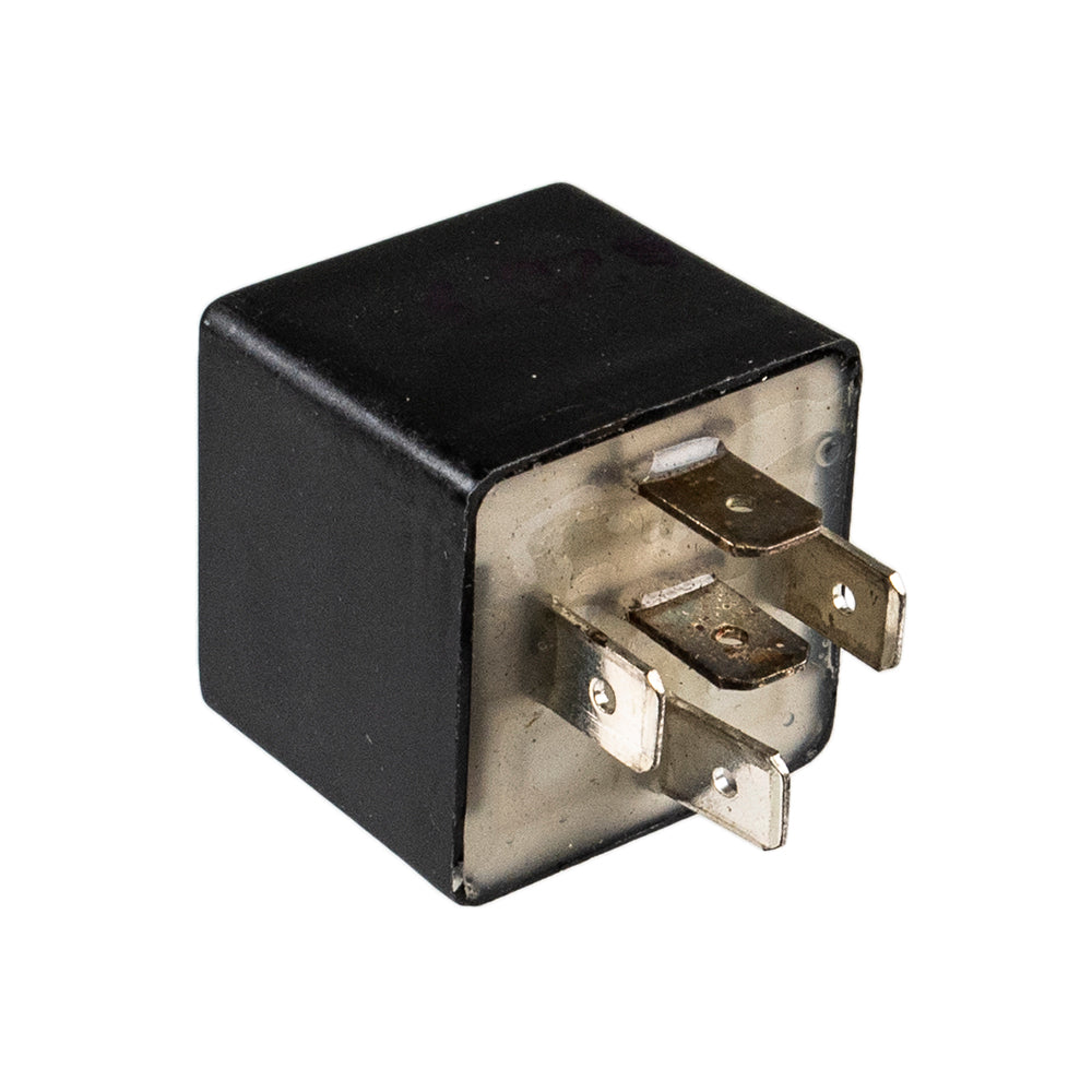 MTD 925-1718 Electrical Relay