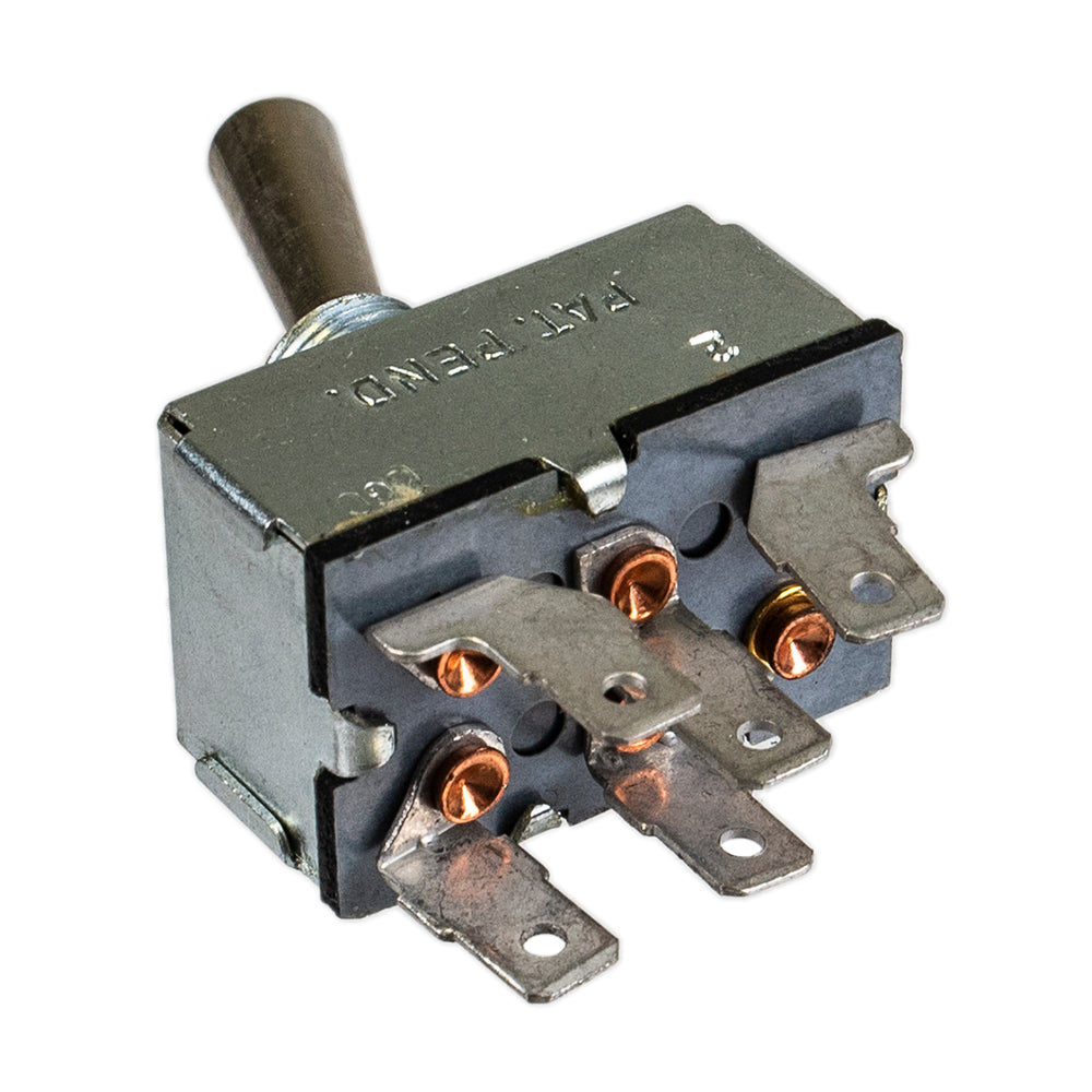 CUB CADET 925-3022 Switch