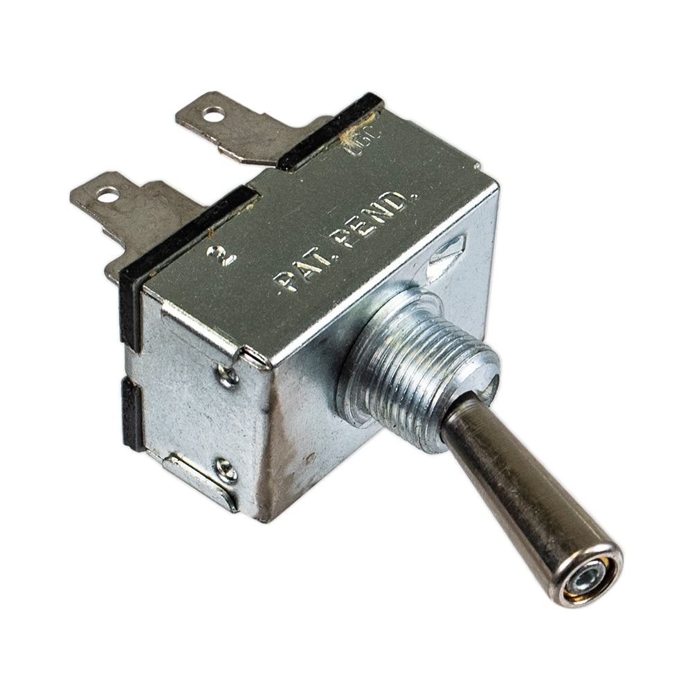 MTD 925-3022 PTO Switch