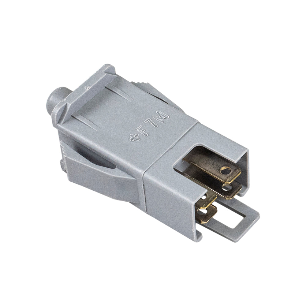 MTD 925-3164A Plunger Switch