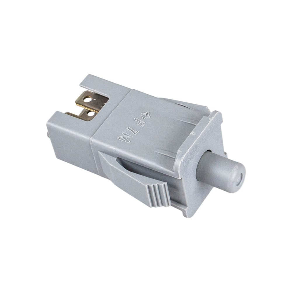 MTD 925-3164A Plunger Switch