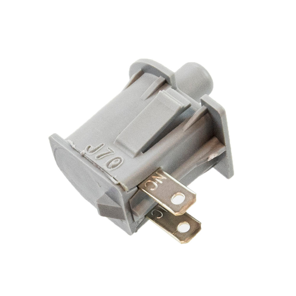 Troy-Bilt 925-3166 Switch