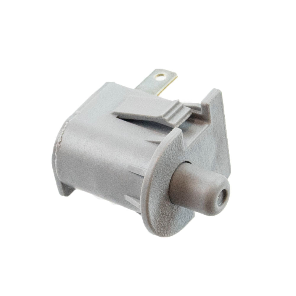 Troy-Bilt 925-3166 Gray Snap Mount Switch