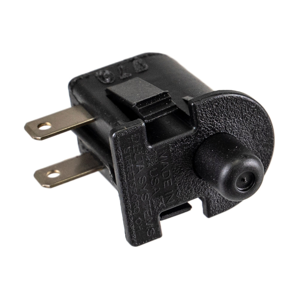 Troy-Bilt 925-3167 Switch