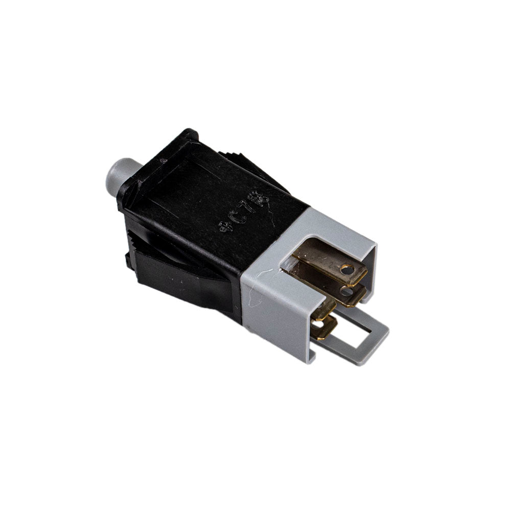 MTD 925-3191A Ignition Switch
