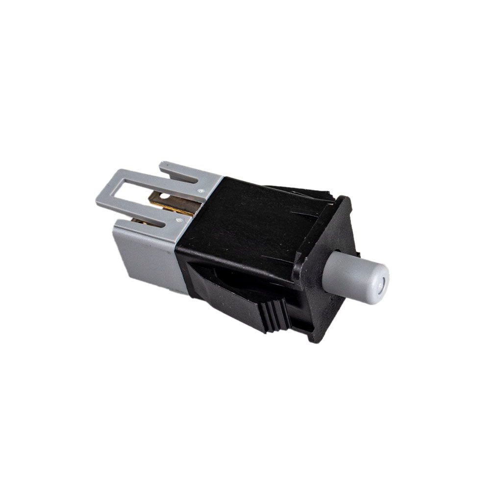 MTD 925-3191A Interlock Switch