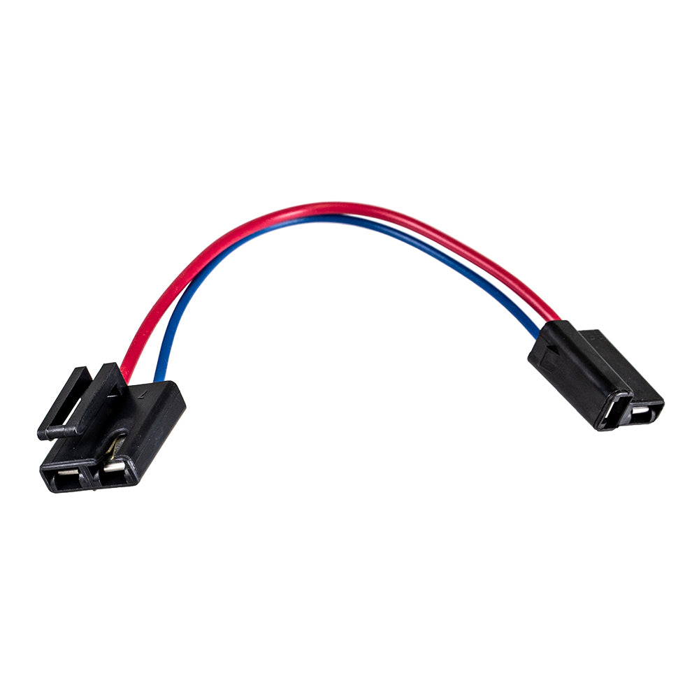 CUB CADET 925-3242 Adapter Harness