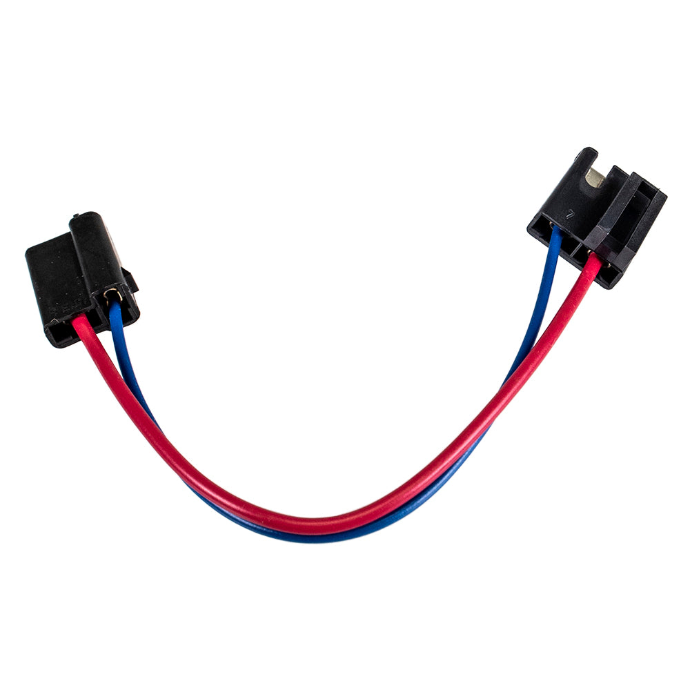 CUB CADET 925-3242 PTO Harness Adaptor