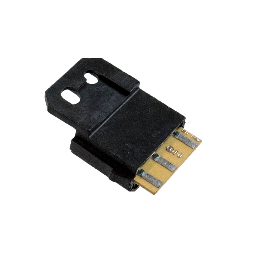 CUB CADET 925-3251 Voltage Sensor