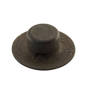 CUB CADET 926-0106 Nuts