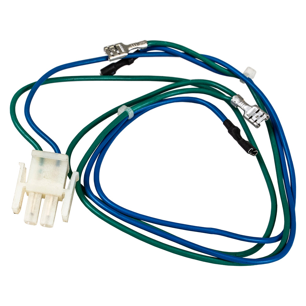 CUB CADET 929-04083B Harness