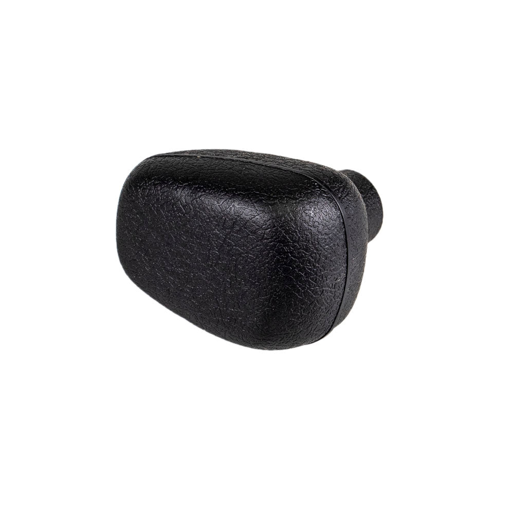 MTD 931-0009A Shift Knob