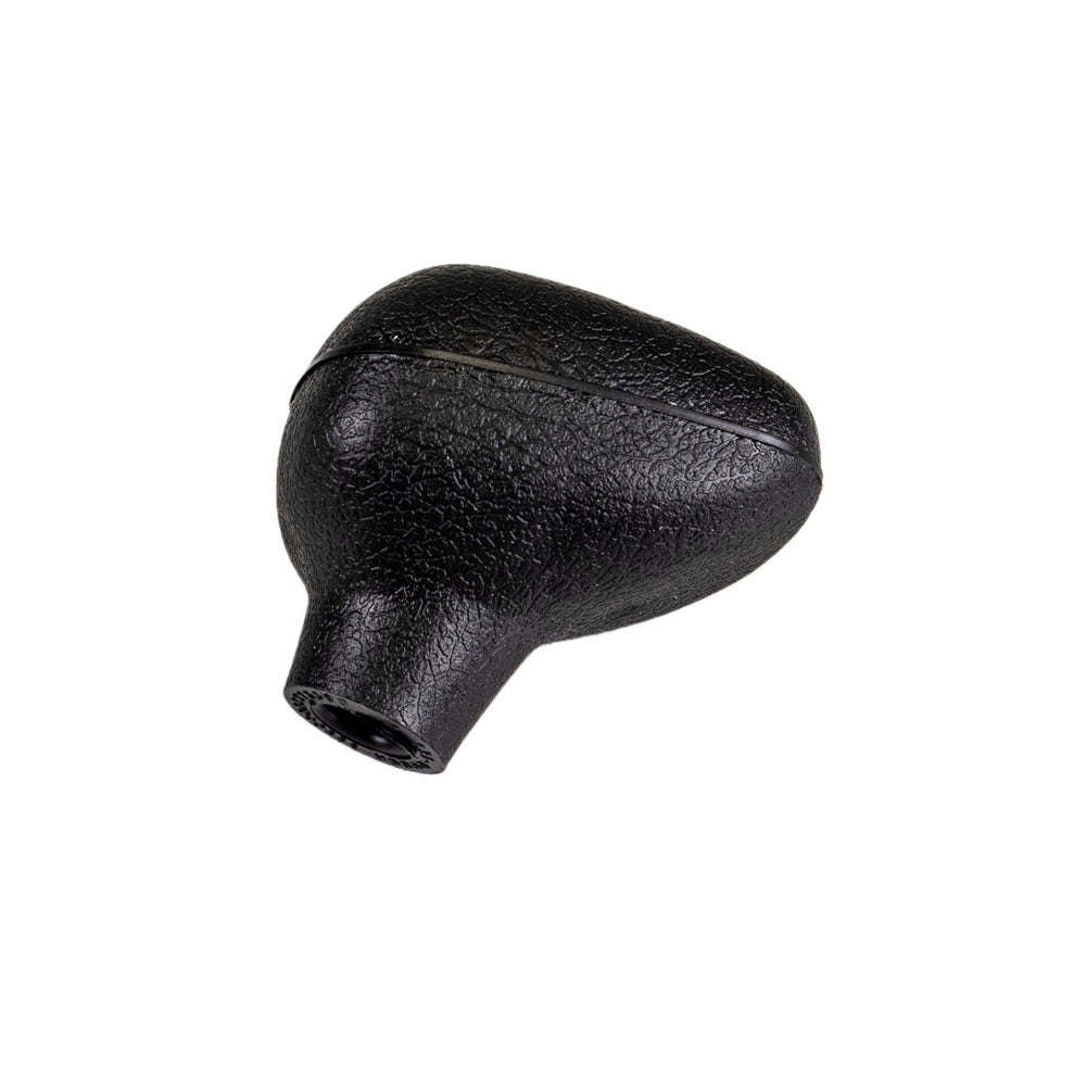 Troy-Bilt 931-0009A Drive Shift Knob