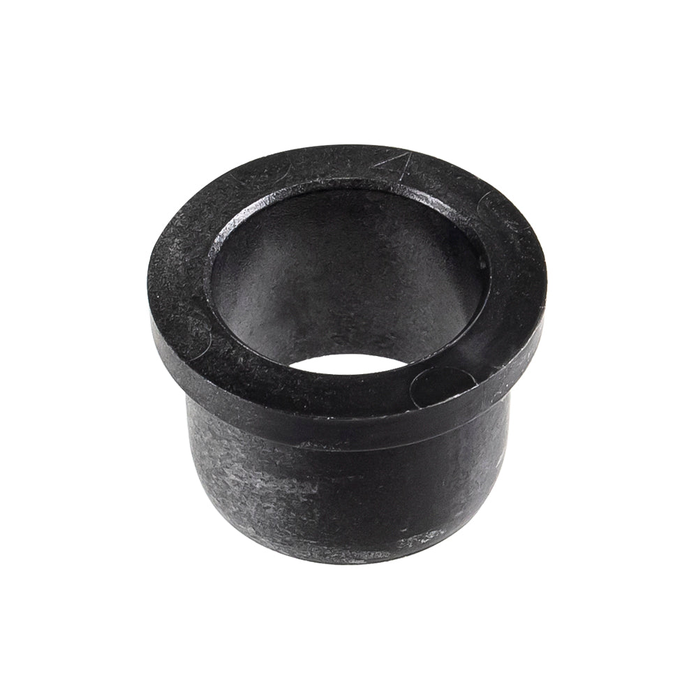 MTD 931-0374 Flange Bearing