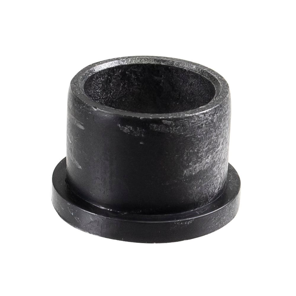 CUB CADET 931-0374 King Pin Bearing