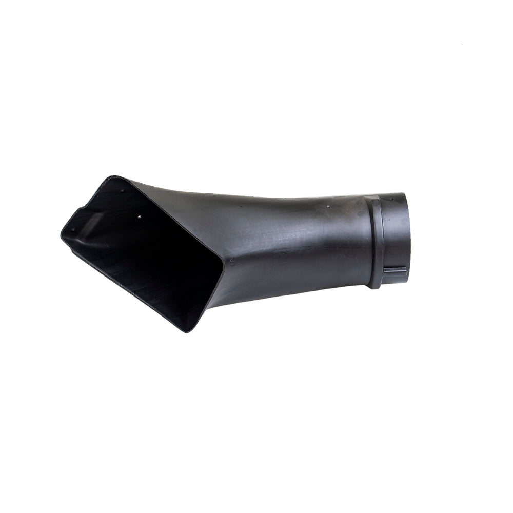 Troy-Bilt 931-04159A Grass Bag