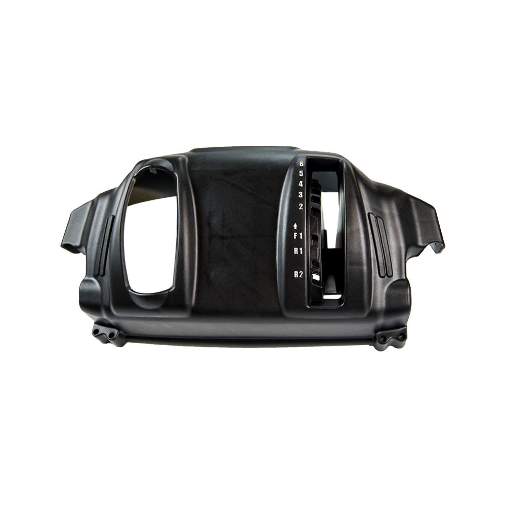 MTD 931-04187A Handle Panel