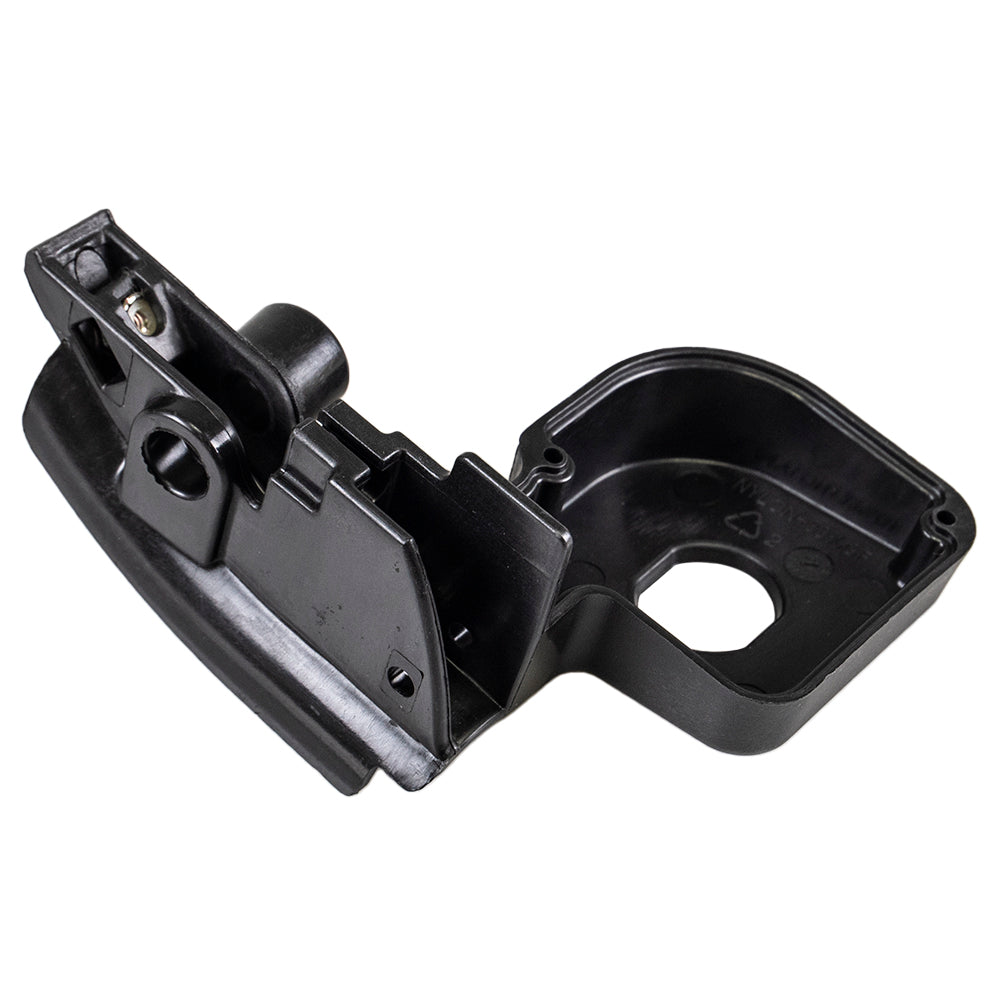 Troy-Bilt 931-04653 Clutch Handle