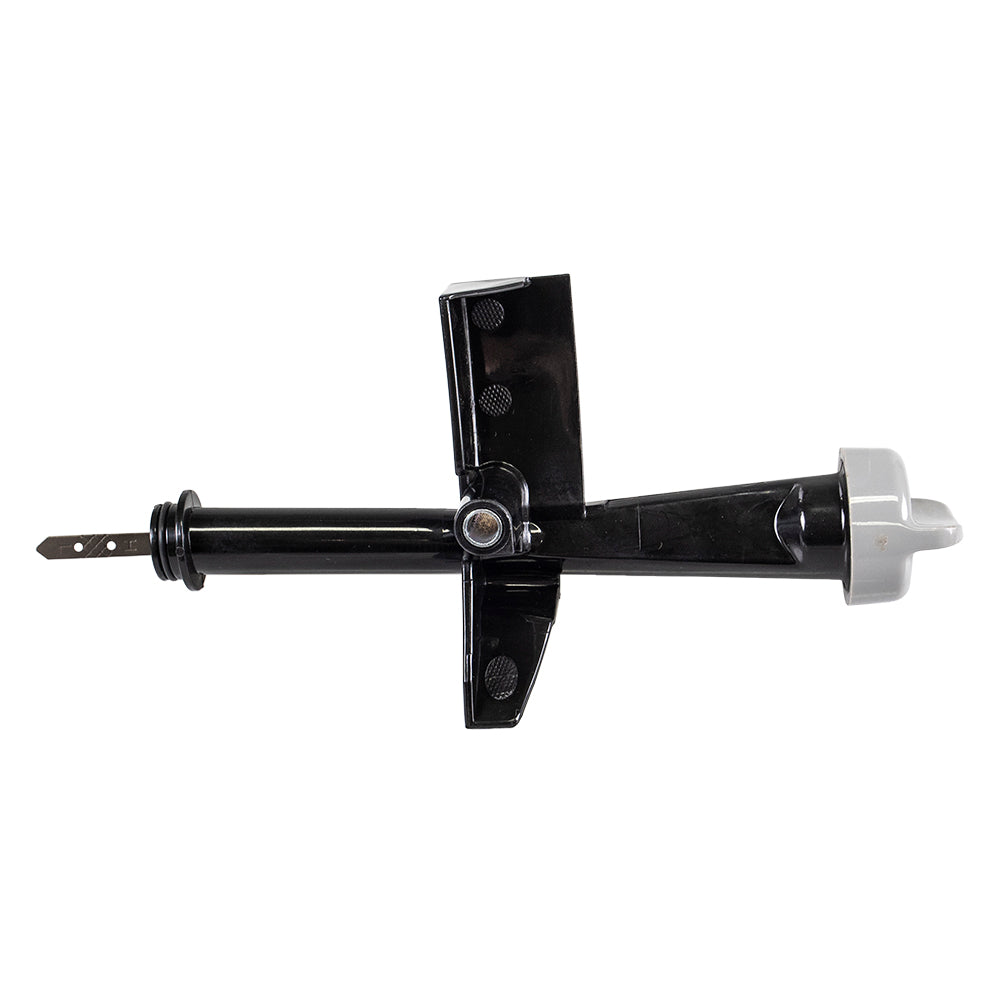 CUB CADET 931-04670 Dipstick Assembly