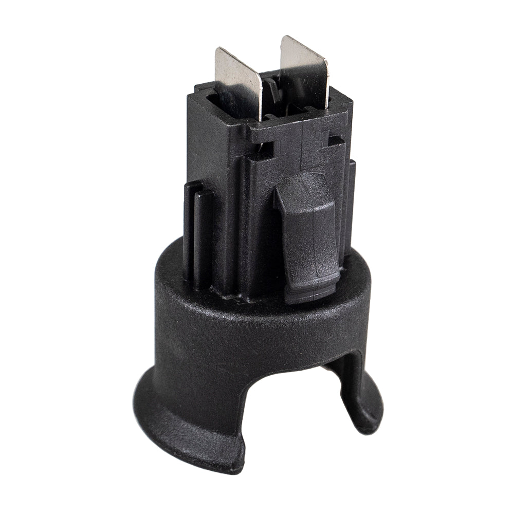 Troy-Bilt 931-05131A Key Switch