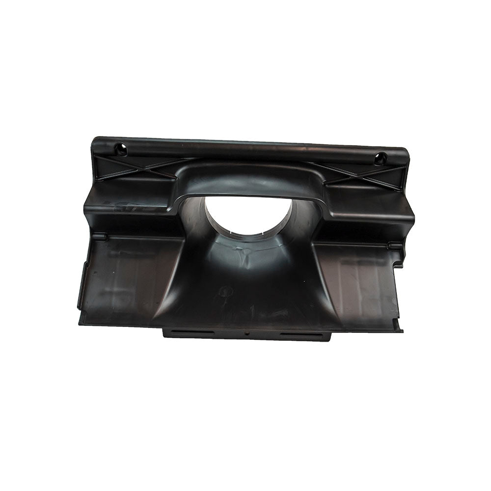 CUB CADET 931-07626B Chute Adapter