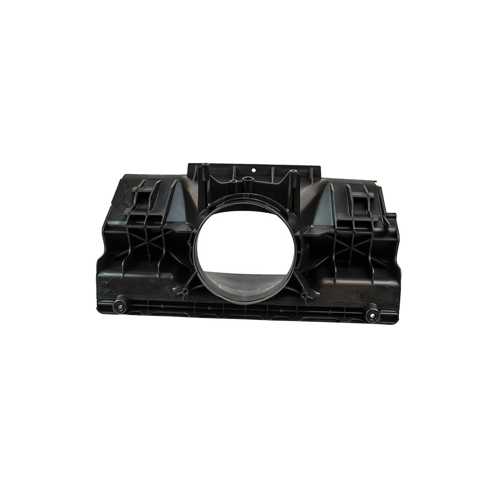 CUB CADET 931-07626B Chute Adapter