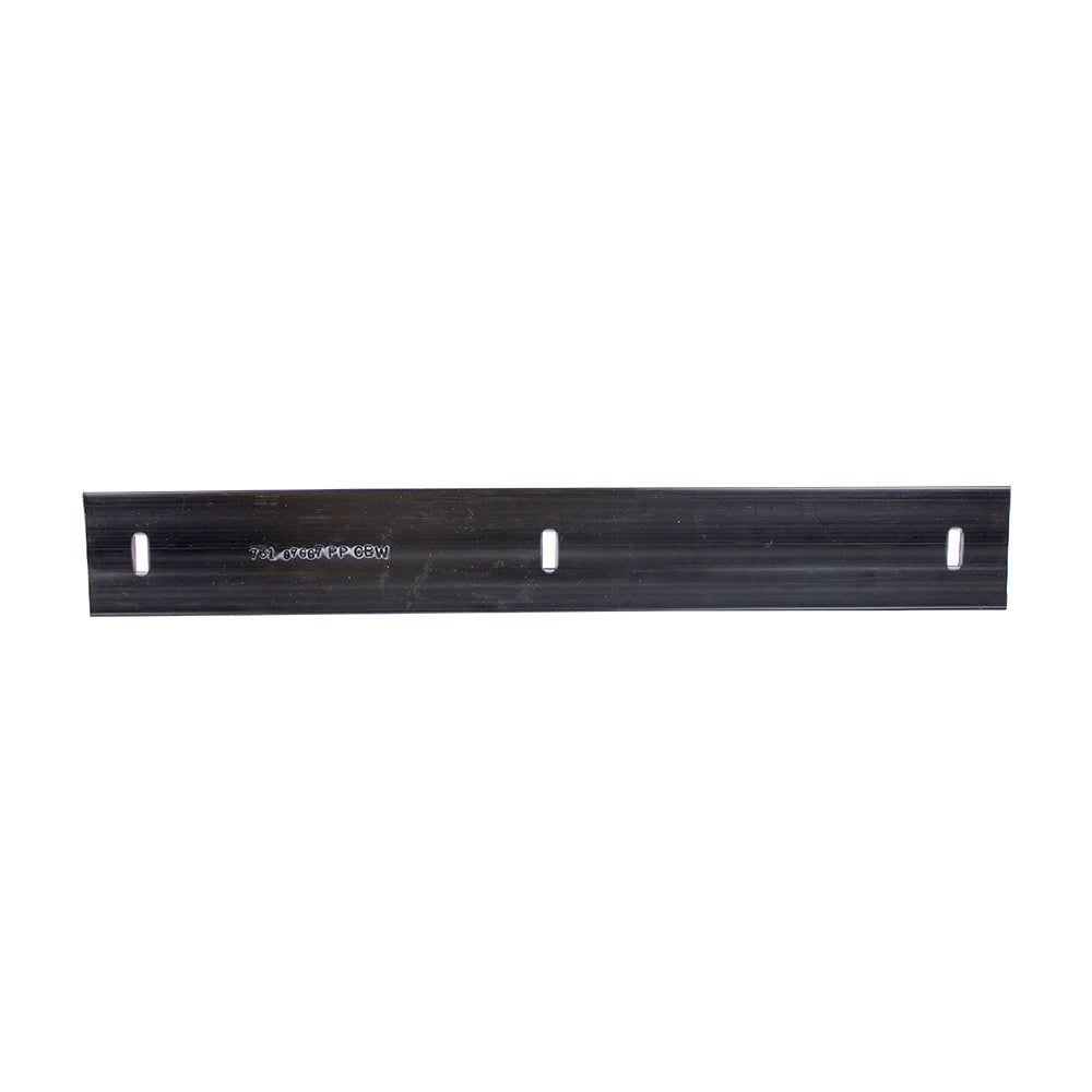 CUB CADET 931-07667 Shave Plate