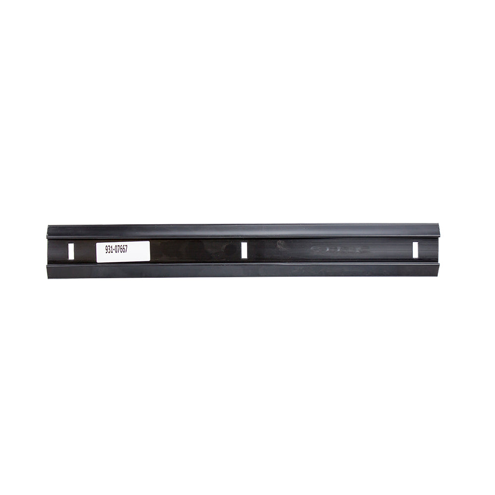 CUB CADET 931-07667 Plate