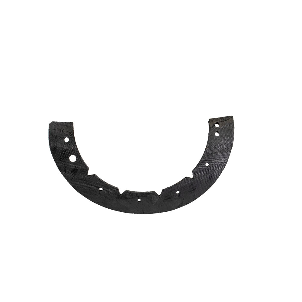 MTD 931-0780A Spiral