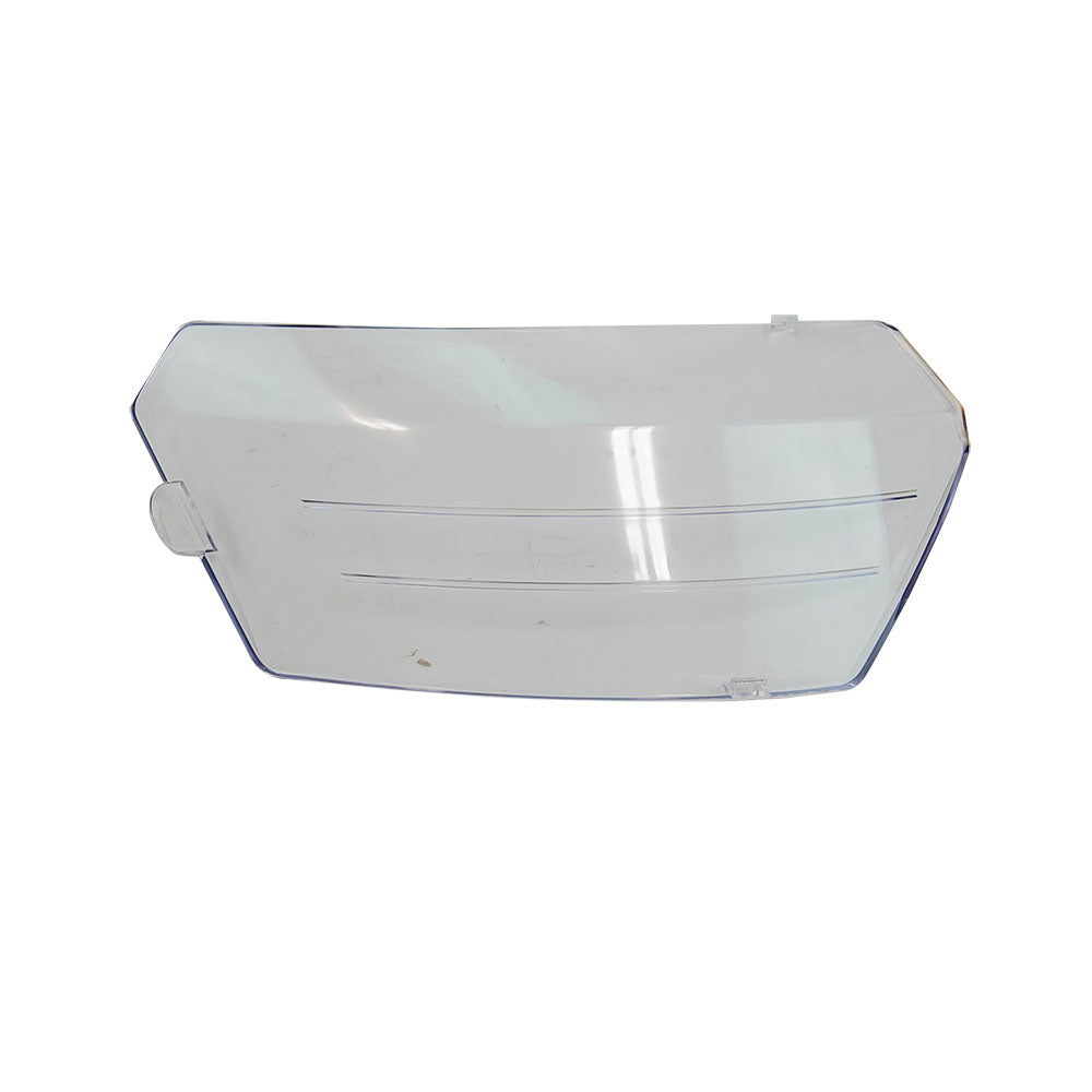 CUB CADET 931-07878 Headlight Lens