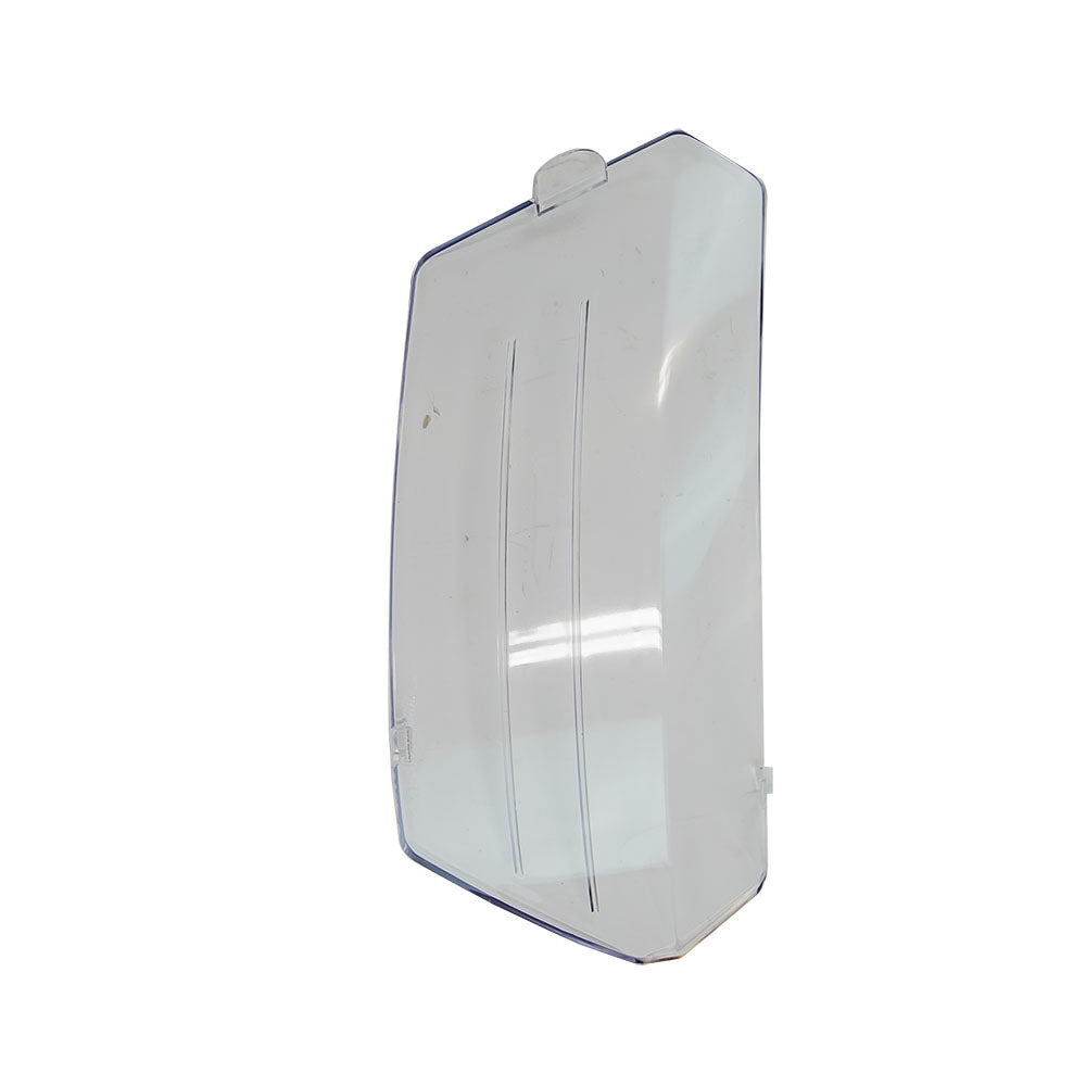 CUB CADET 931-07878 Right Hand Headlight Lens