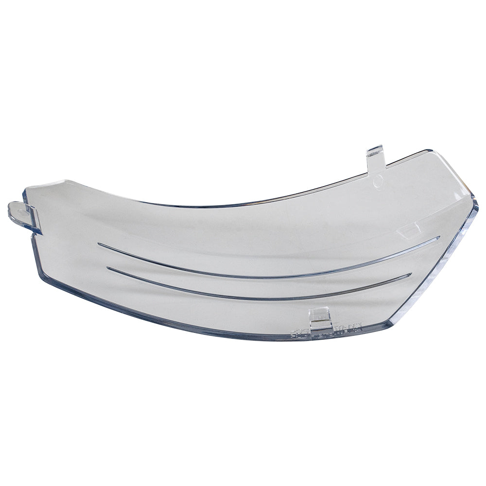 CUB CADET 931-07879 LH Hood Lens